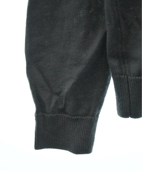 ROBERTO COLLINA Sweaters