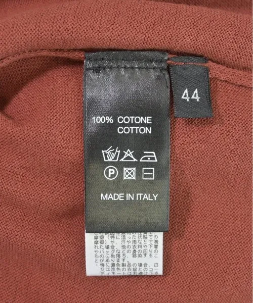 ROBERTO COLLINA Sweaters