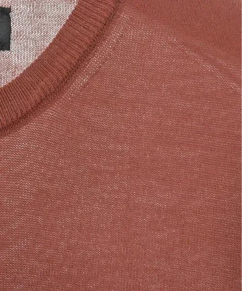 ROBERTO COLLINA Sweaters