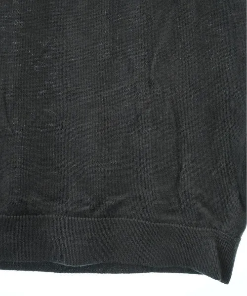 ROBERTO COLLINA Sweaters