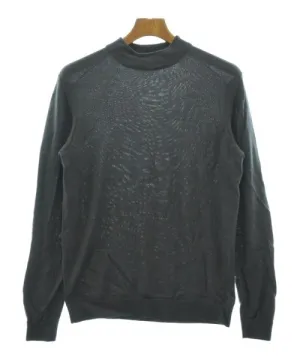 ROBERTO COLLINA Sweaters