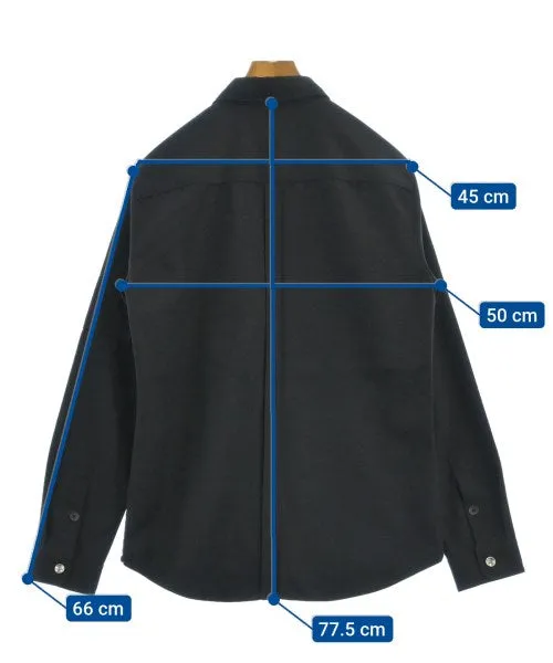 ROGAN Casual shirts