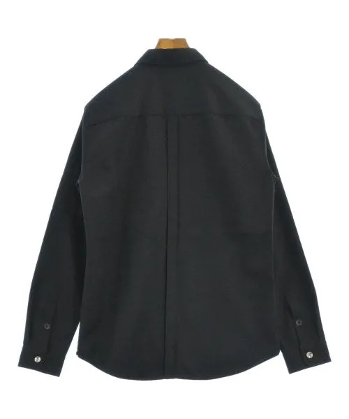 ROGAN Casual shirts