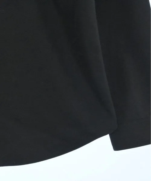 ROGAN Casual shirts
