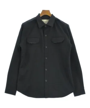 ROGAN Casual shirts