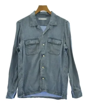 Ron Herman California Casual shirts