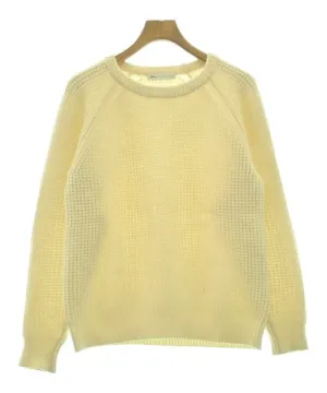 Ron Herman California Sweaters
