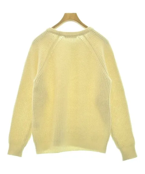 Ron Herman California Sweaters