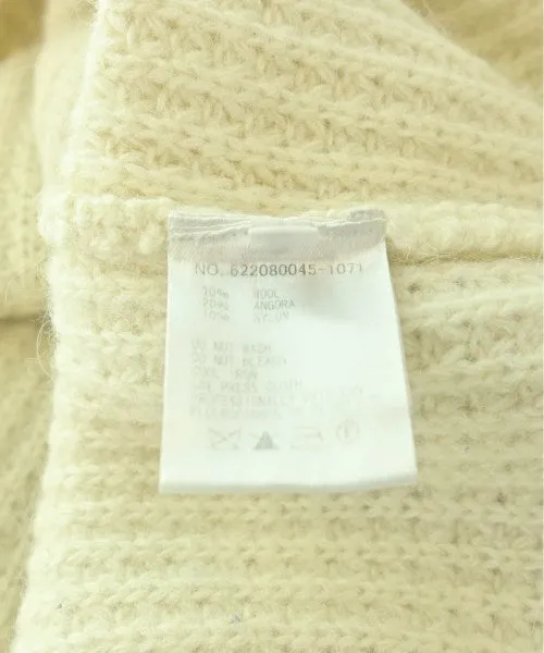 Ron Herman California Sweaters