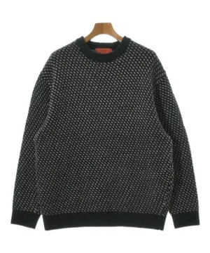 ROSSO Sweaters