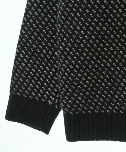 ROSSO Sweaters