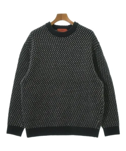 ROSSO Sweaters