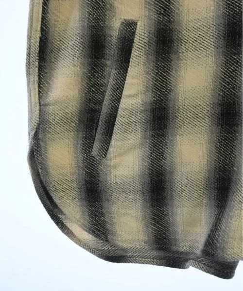ROTOL Casual shirts