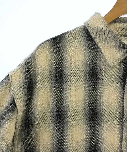 ROTOL Casual shirts