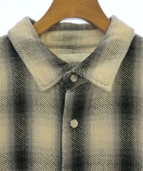 ROTOL Casual shirts