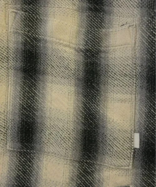 ROTOL Casual shirts