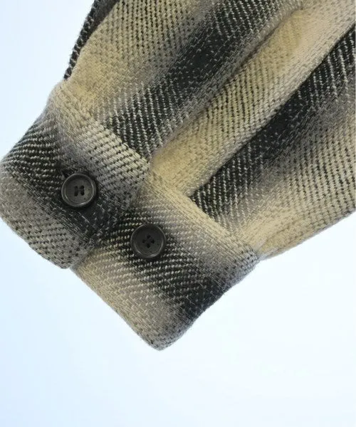 ROTOL Casual shirts