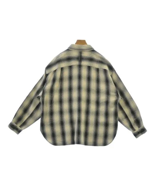 ROTOL Casual shirts