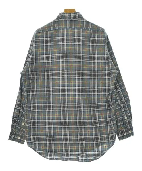 RRL Casual shirts