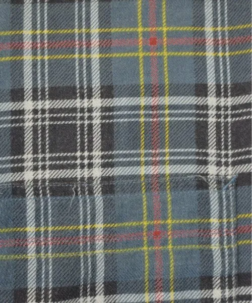 RRL Casual shirts
