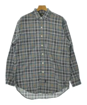 RRL Casual shirts