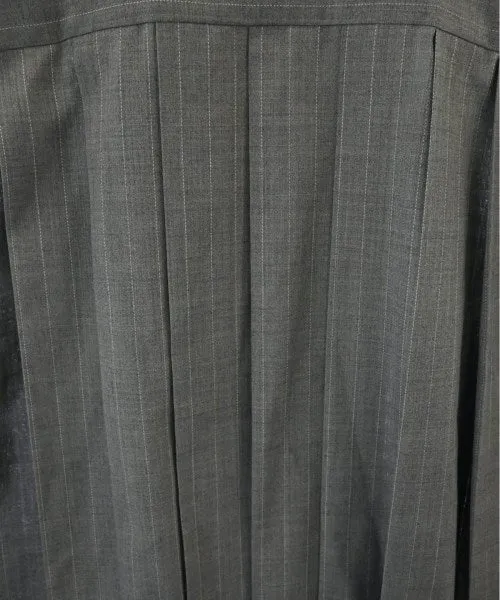 Sacai Casual shirts