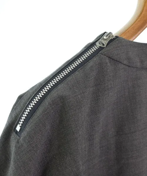 sacai Casual shirts