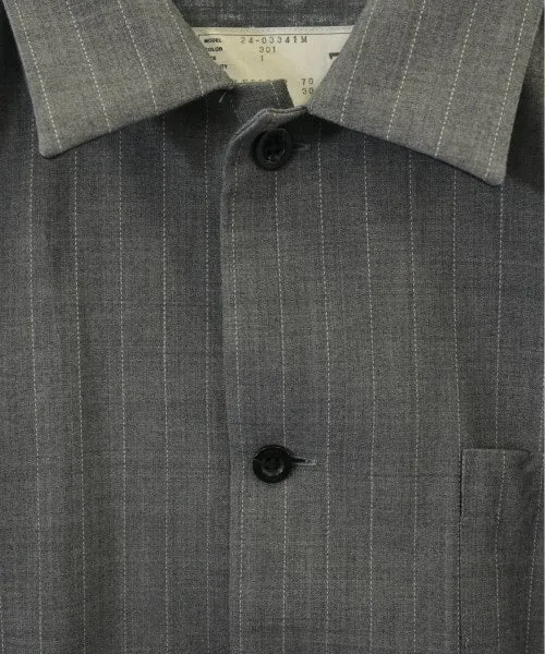 Sacai Casual shirts