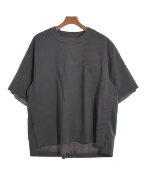 sacai Casual shirts