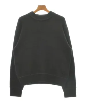 sacai Sweaters