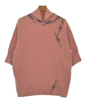 Sacai Sweaters