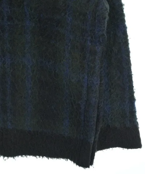 Sacai Sweaters