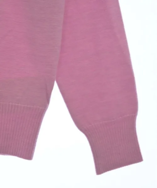 sacai Sweaters