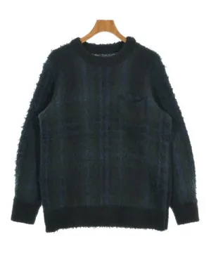Sacai Sweaters