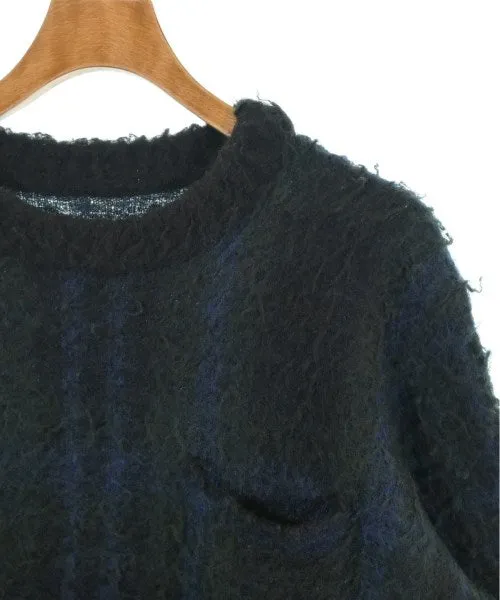 Sacai Sweaters