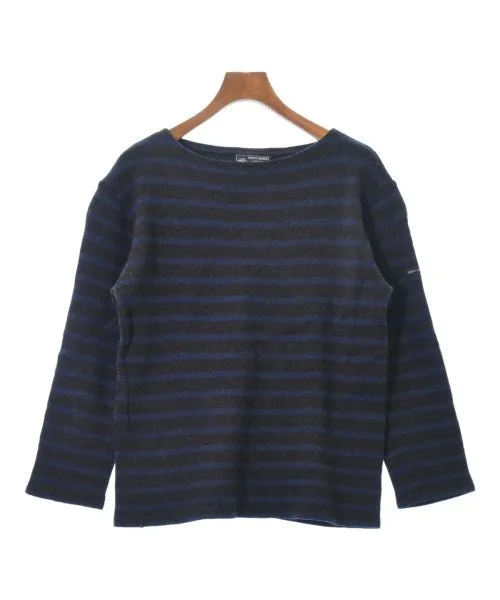 SAINT JAMES Sweaters