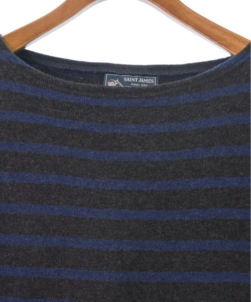 SAINT JAMES Sweaters