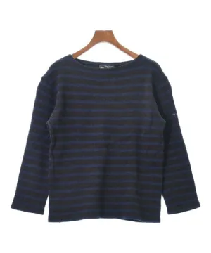 SAINT JAMES Sweaters
