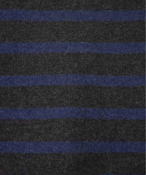 SAINT JAMES Sweaters