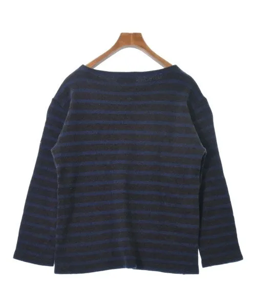 SAINT JAMES Sweaters