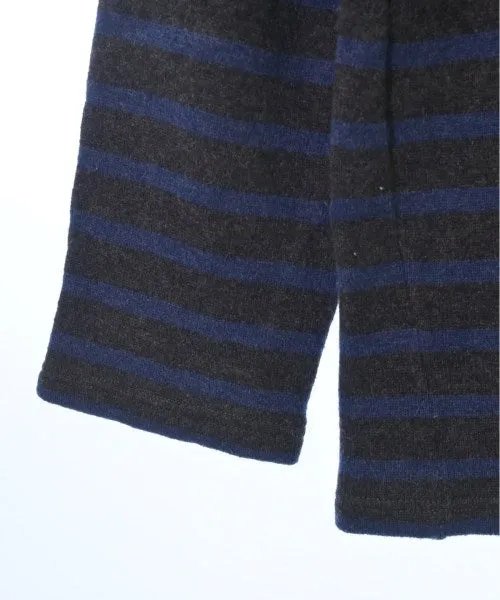 SAINT JAMES Sweaters