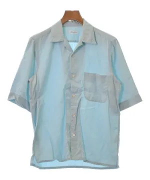 Salvatore Piccolo Casual shirts