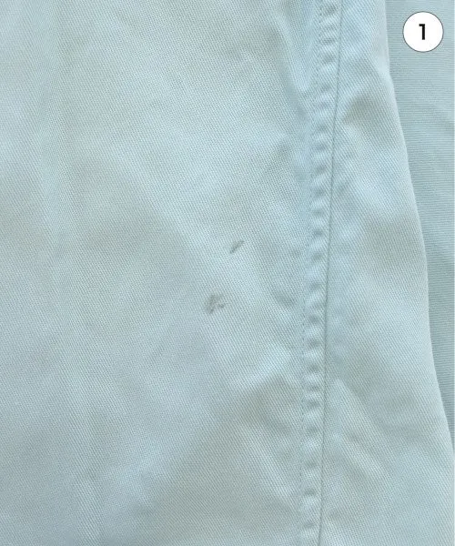 Salvatore Piccolo Casual shirts