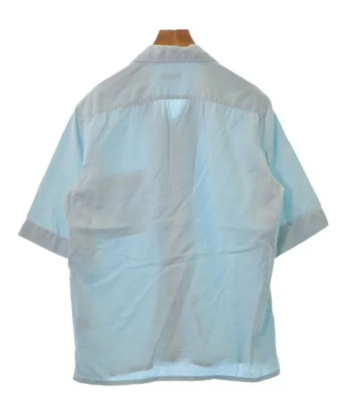 Salvatore Piccolo Casual shirts