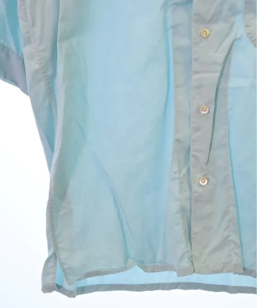 Salvatore Piccolo Casual shirts