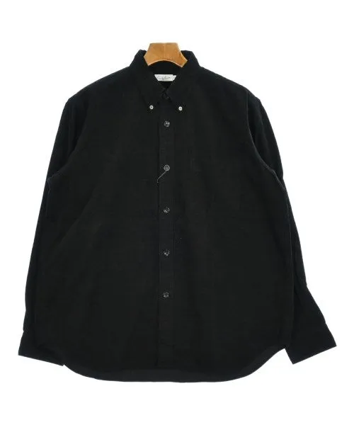 Sans Limite Casual shirts