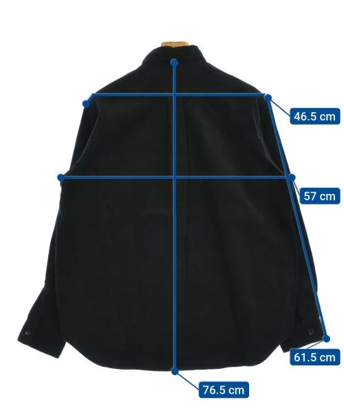 Sans Limite Casual shirts