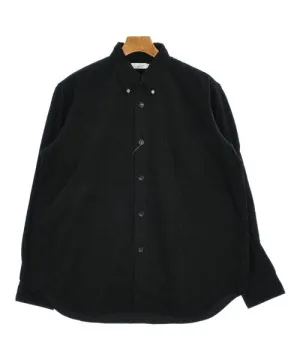 Sans Limite Casual shirts