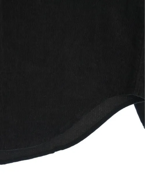 Sans Limite Casual shirts
