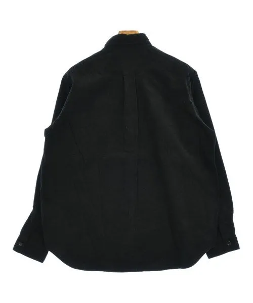 Sans Limite Casual shirts